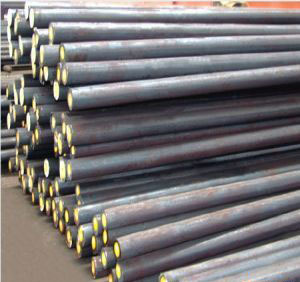 【0cr17ni7mnti特殊鋼 廠家直銷】_0cr17ni7mnti特殊鋼 廠家直銷價(jià)格_0cr17ni7mnti特殊鋼 廠家直銷廠家-到中華標(biāo)準(zhǔn)件網(wǎng)