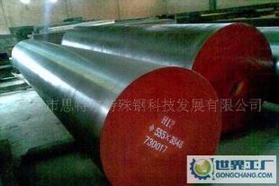 [大批量生產(chǎn) 現(xiàn)貨供應(yīng)]T10A碳素工具鋼模具鋼T10_冶金礦產(chǎn)_世界工廠網(wǎng)中國產(chǎn)品信息庫