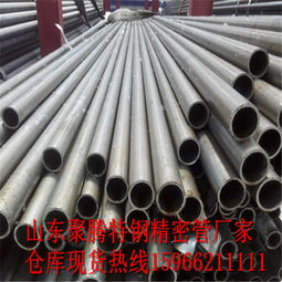 廊坊 12cr1mov合金無縫鋼管 合金管 產(chǎn)品新聞 山東聚騰特鋼