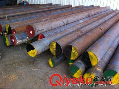 25mn圓鋼批發/25mn圓鋼批發價格實惠/進口25mn圓鋼生產廠家-東莞市冠超實業投資提供25mn圓鋼批發/25mn圓鋼批發價格實惠/進口25mn圓鋼生產廠家的相關介紹、產品、服務、圖片、價格東莞市冠超實業投資、模具鋼材;特殊鋼;合金結構鋼;模具五金;滲碳齒輪鋼