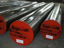 【供應(yīng)66Si7彈簧鋼】?jī)r(jià)格,廠家,圖片,供應(yīng)商,特殊鋼,上海滬巖金屬材料 - 產(chǎn)品庫 - 阿土伯交易網(wǎng)