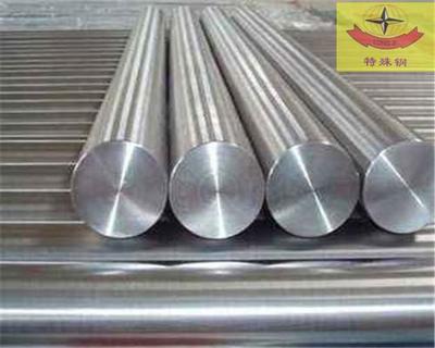 0cr18ni9鋼材基地0cr18ni9