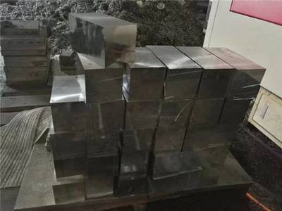 【p20模具鋼報價-模具鋼-銘浩特殊鋼圖片】p20模具鋼報價-模具鋼-銘浩特殊鋼圖片大全