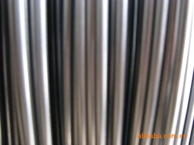 【進(jìn)口臺灣中鋼易車環(huán)保鐵1215圓6.0】價格,廠家,圖片,其他特殊鋼,深圳市凱達(dá)輝金屬制品-