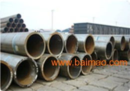 昌昊特鋼 網(wǎng)打進(jìn) 產(chǎn)品權(quán)威, 昌昊特鋼 網(wǎng)打進(jìn) 產(chǎn)品權(quán)威生產(chǎn)廠家, 低中壓鍋爐管 無錫低中壓鍋爐管