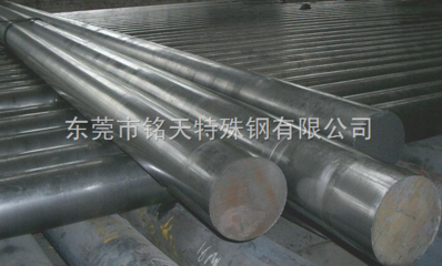 9Cr18Mo-不銹鋼-圓鋼-價格-扁鋼 _供應(yīng)信息_商機(jī)_興旺寶五金網(wǎng)
