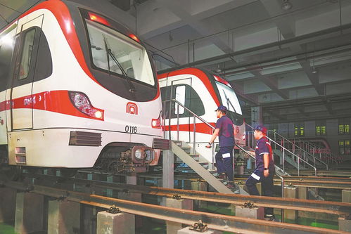 以奮斗姿態書寫愛國情懷