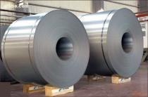 【湖北特殊鋼】_湖北特殊鋼價格_湖北特殊鋼圖片_湖北特殊鋼批發(fā)_湖北特殊鋼廠家 - 產(chǎn)品庫 - 阿土伯交易網(wǎng)