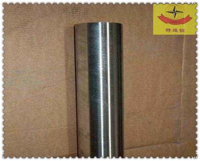 【S31725】新價(jià)格鋼材S31725廠家入庫新材料