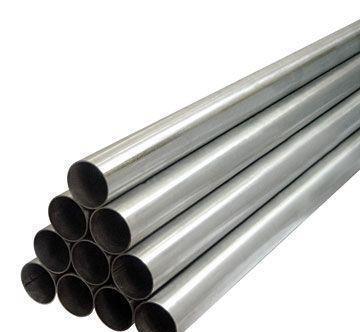 【不銹鋼00Cr19Ni10特殊鋼 規(guī)格齊全 歡迎來電垂詢】價(jià)格_廠家_圖片 -