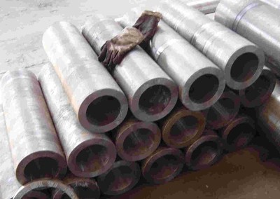 【深圳銷售4130鉻鉬鋼 27mnsi合金結(jié)構(gòu)鋼板】價(jià)格,廠家,圖片,其他特殊鋼,深圳市廣深發(fā)金屬-