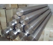 【特殊鋼】特殊鋼最新報價/企業(yè)黃頁/熱賣促銷/產(chǎn)品庫 - 隨你帶商貿(mào)網(wǎng)移動版