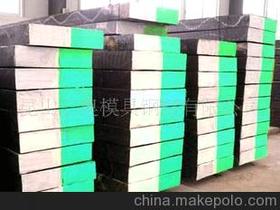 撫順鋼材廠供應商,價格,撫順鋼材廠批發市場 