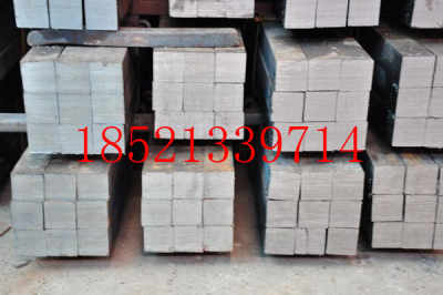 價格了解多少 新聞