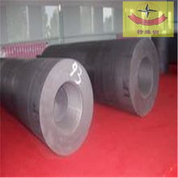 gh118國內(nèi)的特殊鋼生產(chǎn)商gh118冷軋板材零割