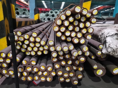 本公司從事模具鋼為主的特殊鋼批發(fā)零售服務的企業(yè)