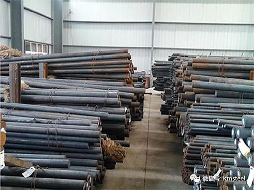 科明鋼鐵客戶精英榜之德宇特鋼 特鋼專賣優(yōu)質(zhì)商