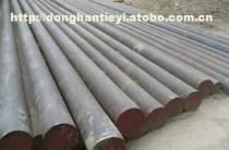 【山東特殊鋼】_山東特殊鋼價(jià)格_山東特殊鋼圖片_山東特殊鋼批發(fā)_山東特殊鋼廠家 - 產(chǎn)品庫 - 阿土伯交易網(wǎng)