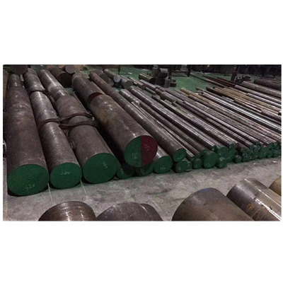 深圳專業(yè)的718特殊鋼廠家|質(zhì)量層層控制,值得信任