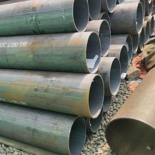 гoct20778鋼管 гoct20778鋼管 價(jià)格行情