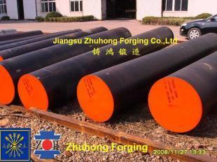 供應特殊鋼鍛造圓鋼C45/S355J2G3_冶金礦產(chǎn)_世界工廠網(wǎng)中國產(chǎn)品信息庫