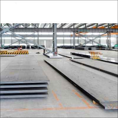 2021歡迎訪問 uns s41310鋼板板材 上海送貨 實業集團