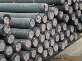 特殊鋼 現代工業(yè)的基石