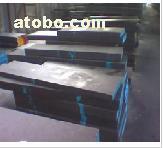 東特材料4Cr5MoSiV1熱作模具鋼 種類、品牌、價格與供應商介紹