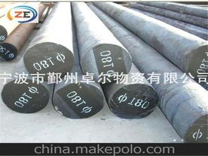 寧波特鋼供應(yīng)商及批發(fā)市場概況 價(jià)格與選購指南