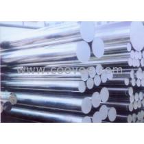 寧波特殊鋼廠2020年批發(fā)商與報(bào)價(jià)解析