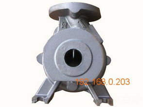 東明特鋼 沈陽碳素鑄鋼領(lǐng)域的卓越供應(yīng)商